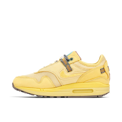 TS AM1 'Saturn Gold'