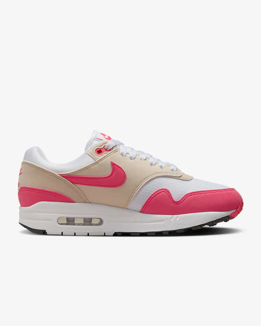 Nike Air Max 1
Women's shoes