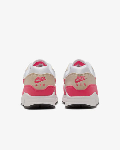 Nike Air Max 1
Women's shoes