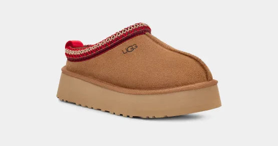 UGG Tazz Slippers