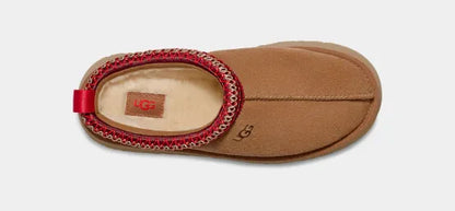 UGG Tazz Slippers