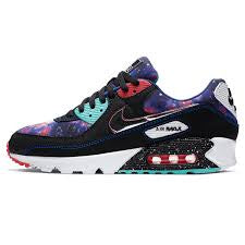 Air Max 90 'Supernova 2020