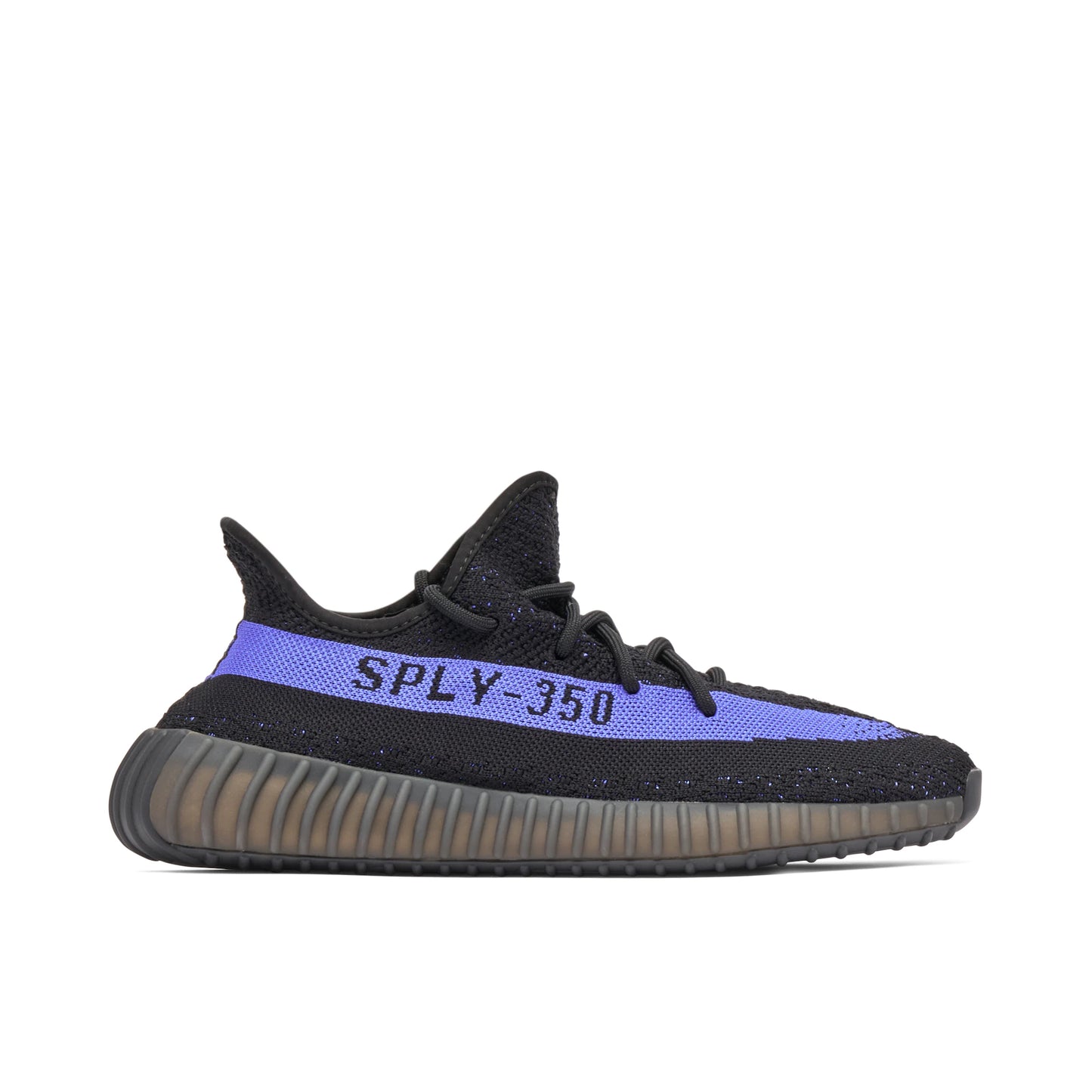 Yeezy 350 V2 Dazzling Blue