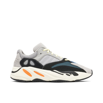 YEEZY BOOST 700 WAVE RUNNER