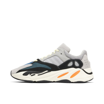 YEEZY BOOST 700 WAVE RUNNER