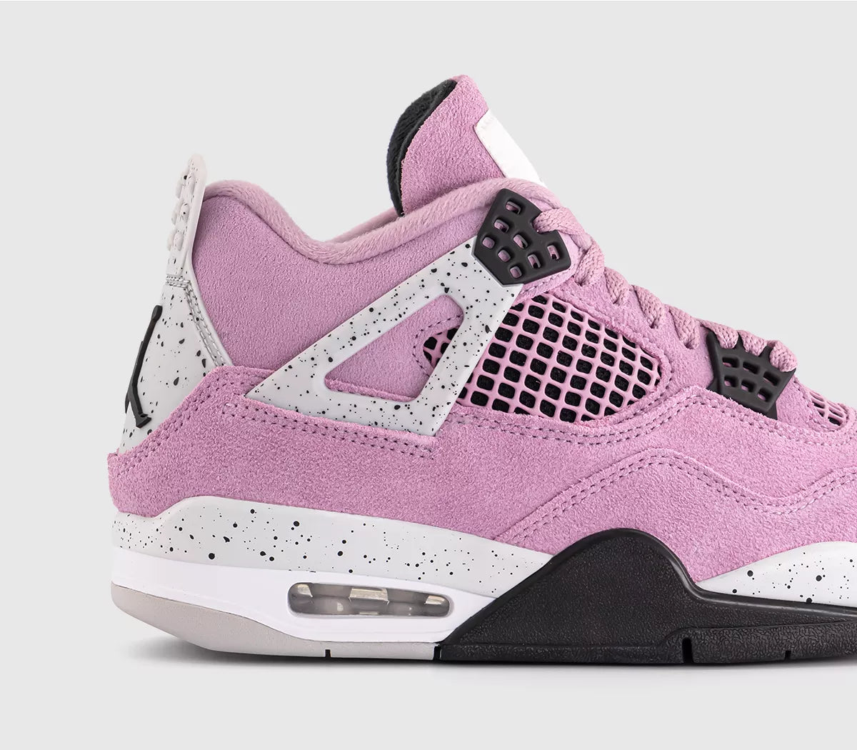 WMNS AIR JORDAN ORCHID