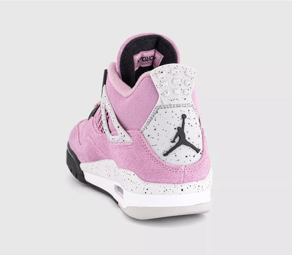 WMNS AIR JORDAN ORCHID