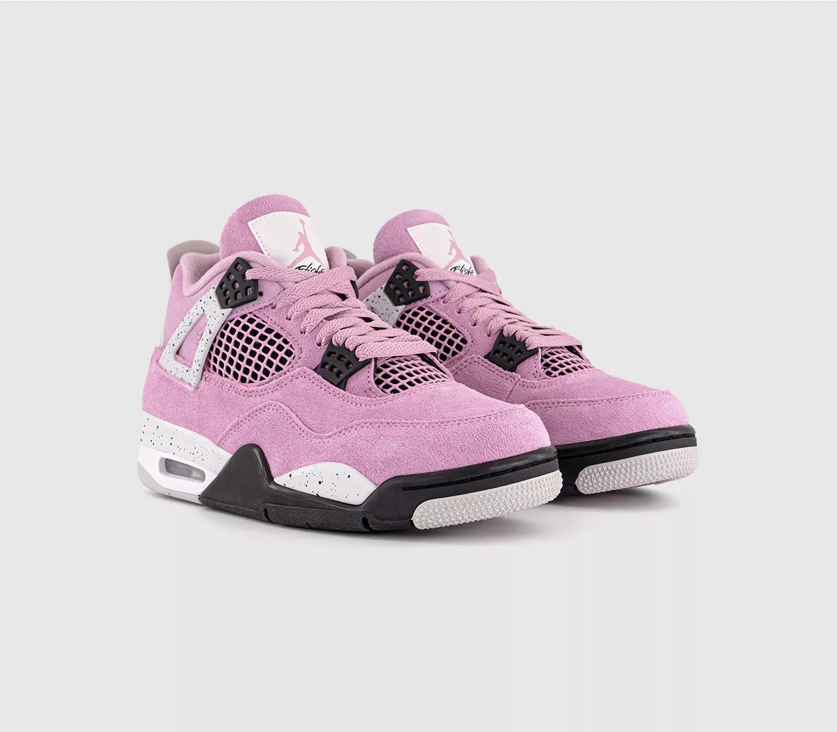 WMNS AIR JORDAN ORCHID