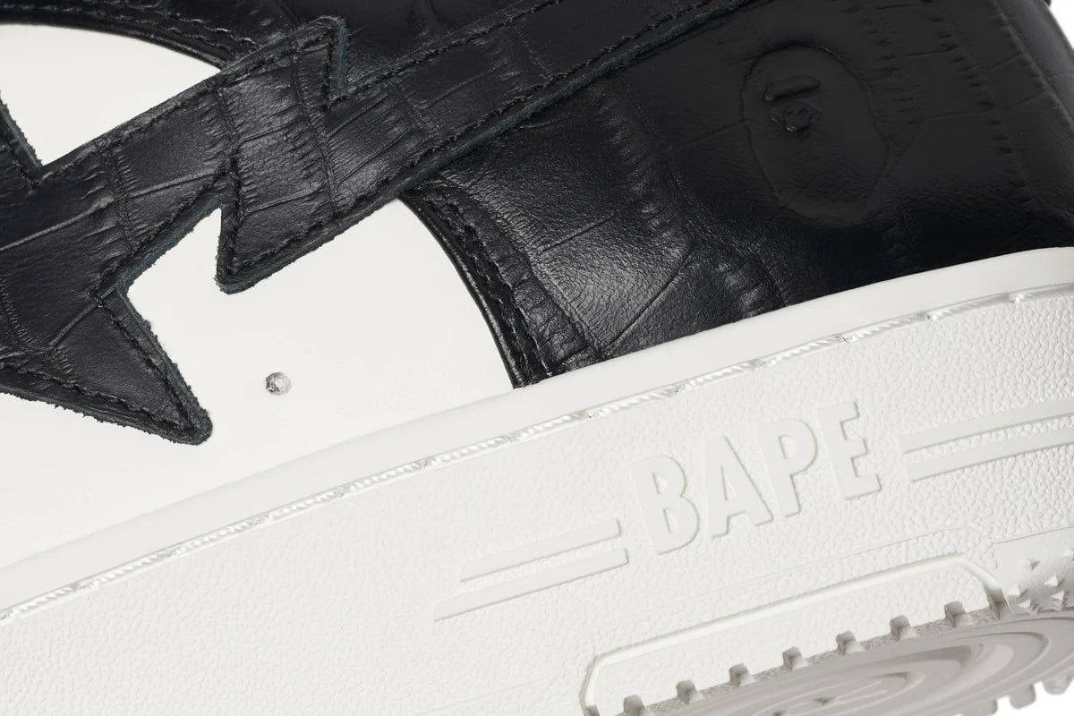 BAPE STA™ #3 MENS