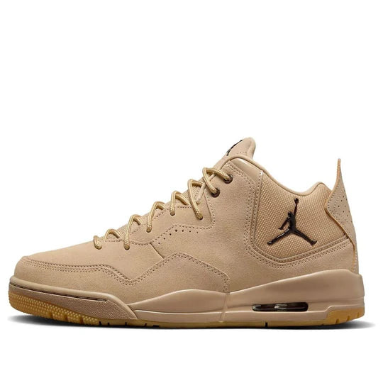 Air Jordan Courtside 23 'Desert Gum