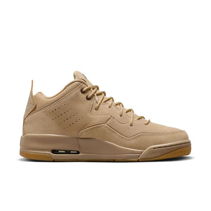 Air Jordan Courtside 23 'Desert Gum