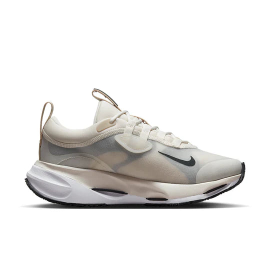 WMNS) Nike Spark 'Sail Dark Smoke Grey