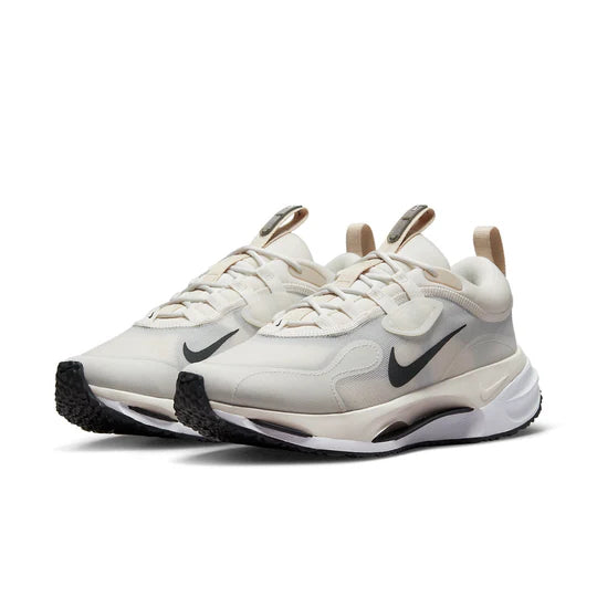 WMNS) Nike Spark 'Sail Dark Smoke Grey