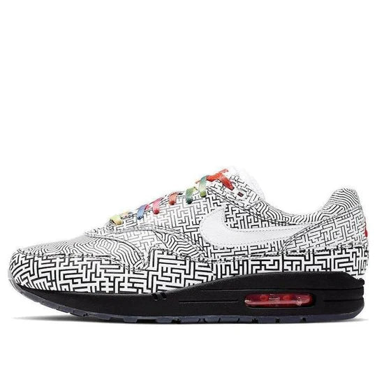 AIR MAX 1 OA TOKYO MAZE