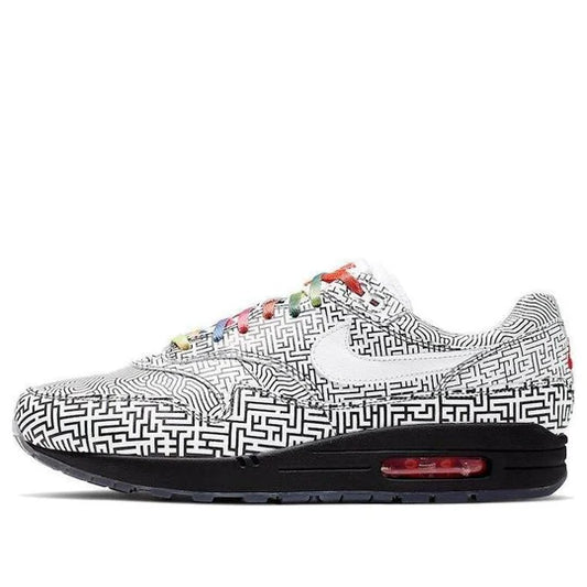 AIR MAX 1 OA TOKYO MAZE