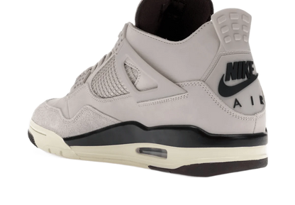 Air Jordan 4 Retro OG SP A Ma Maniére While You Were Sleeping