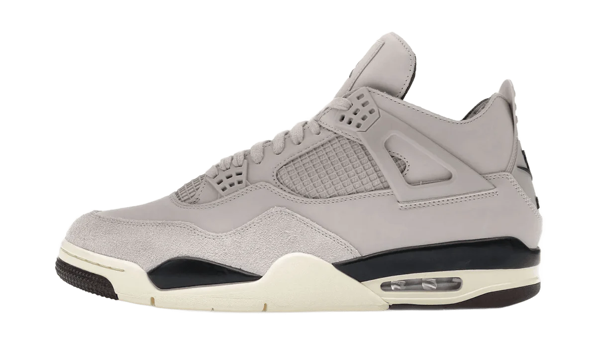 Air Jordan 4 Retro OG SP A Ma Maniére While You Were Sleeping