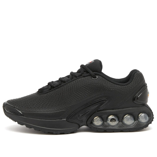 Air Max DN Black