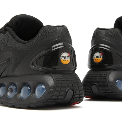 Air Max DN Black