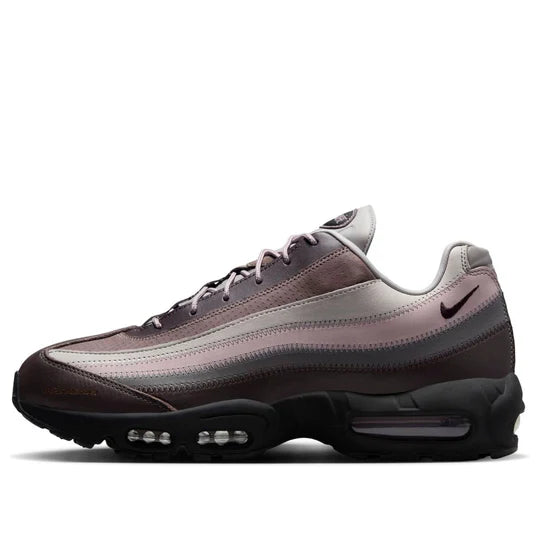 Nike x A Ma Maniere Air Max 95 SP 'While You Were