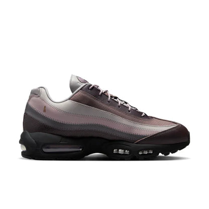 Nike x A Ma Maniere Air Max 95 SP 'While You Were