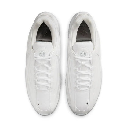 Nike x NOCTA Drake Hot Step 2 'White