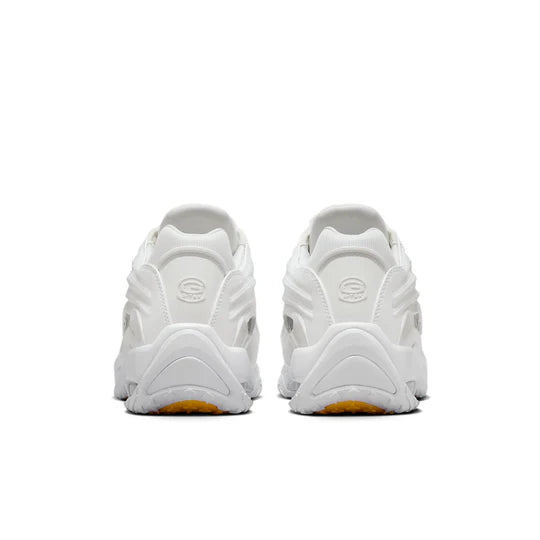 Nike x NOCTA Drake Hot Step 2 'White