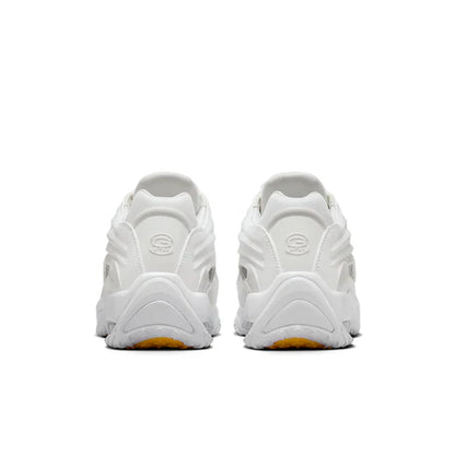 Nike x NOCTA Drake Hot Step 2 'White