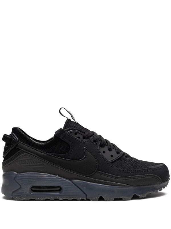 Air Max Terrascape 90 ''Black'' sneakers