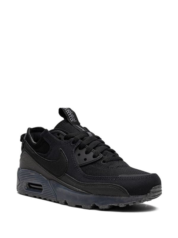 Air Max Terrascape 90 ''Black'' sneakers