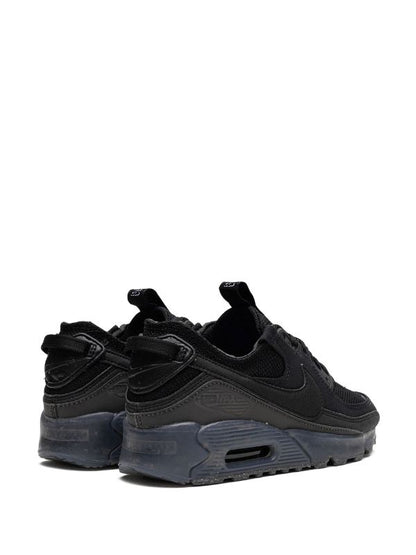 Air Max Terrascape 90 ''Black'' sneakers