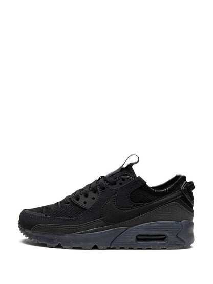 Air Max Terrascape 90 ''Black'' sneakers