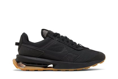 Max Pre-Day ‘Black Gum