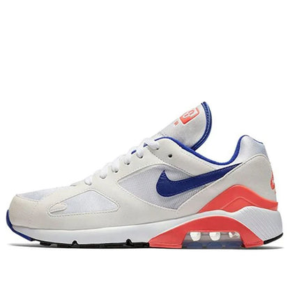 Air Max 180 'Ultramarine' 2024