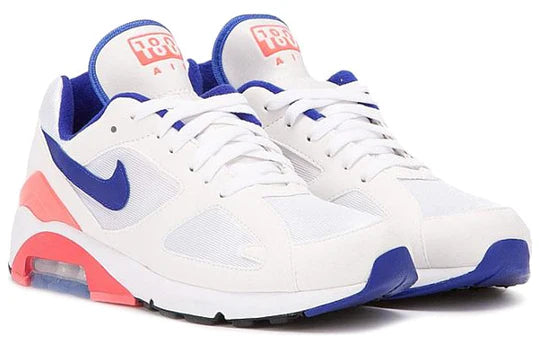 Air Max 180 'Ultramarine' 2024