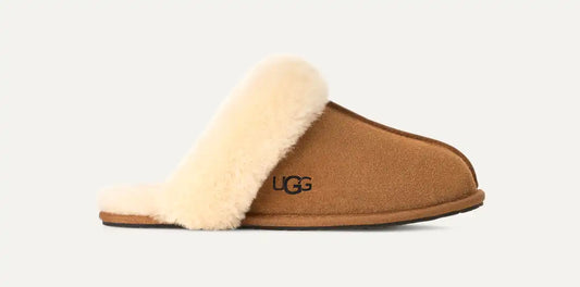 Ugg Scuffette II Slipper