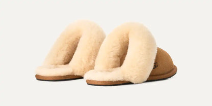 Ugg Scuffette II Slipper