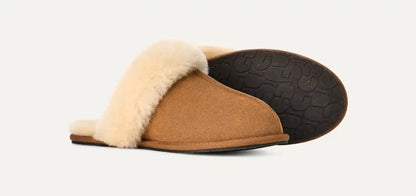 Ugg Scuffette II Slipper