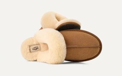 Ugg Scuffette II Slipper