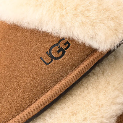 Ugg Scuffette II Slipper