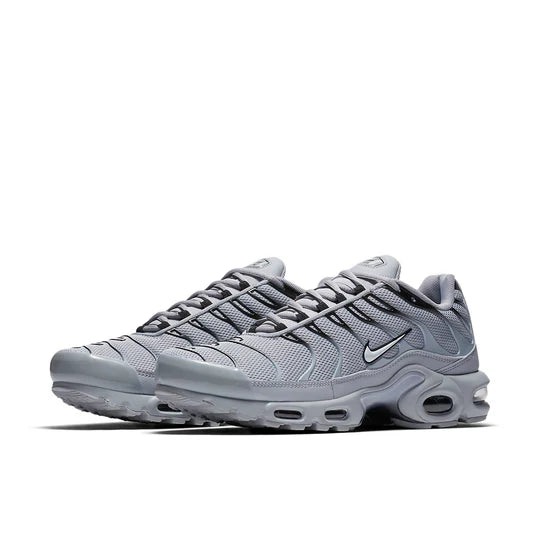 Nike Air Max Plus TN 'Wolf