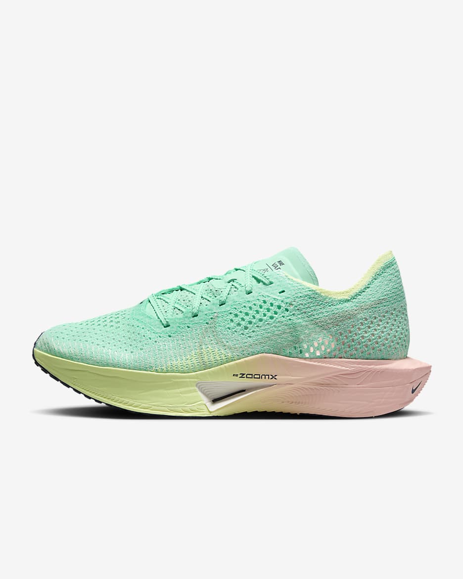 Nike Vaporfly 3