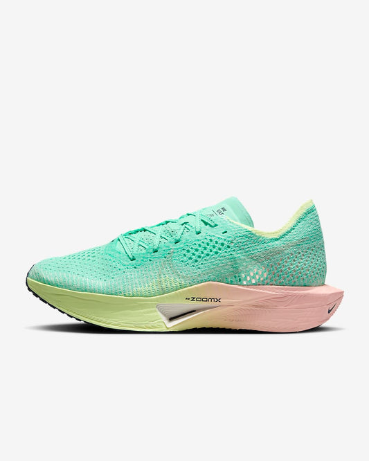 Nike Vaporfly 3