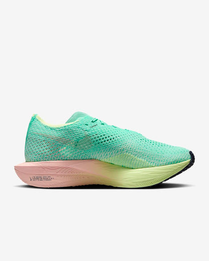 Nike Vaporfly 3