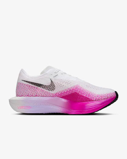 Nike Vaporfly 3