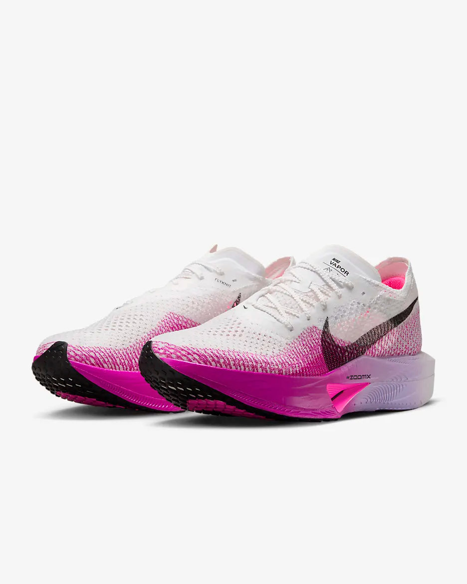 Nike Vaporfly 3