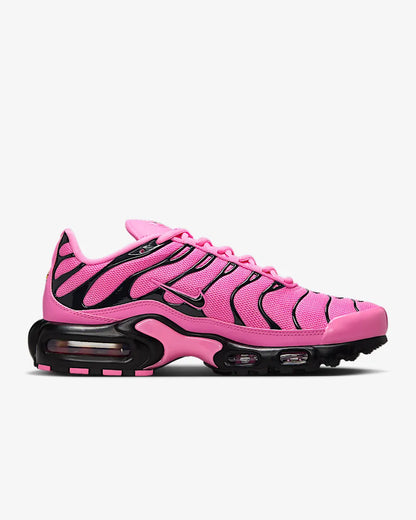 Nike Air Max Plus SE