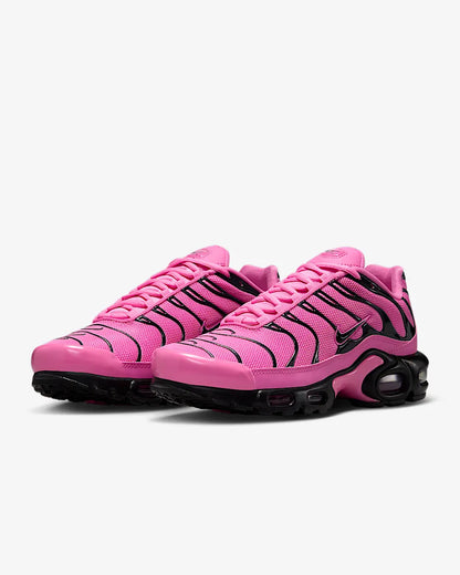 Nike Air Max Plus SE