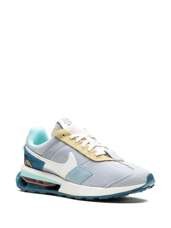 Air Max Pre-Day SE sneakers