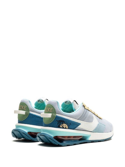 Air Max Pre-Day SE sneakers